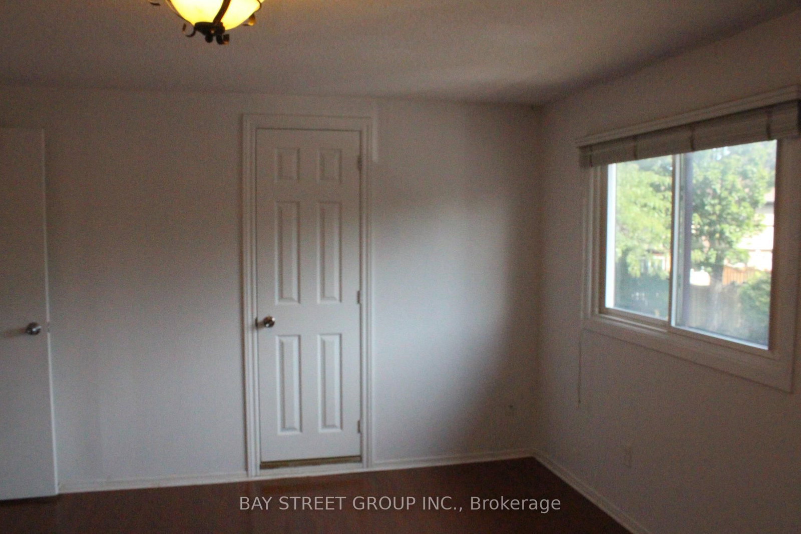 29 Fundy Bay Boulevard • #44 • Toronto, ON photo 16