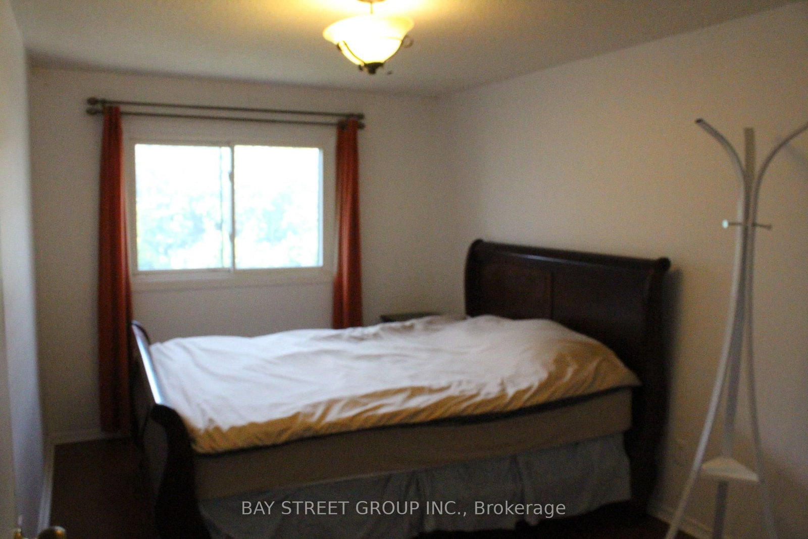 29 Fundy Bay Boulevard • #44 • Toronto, ON photo 18