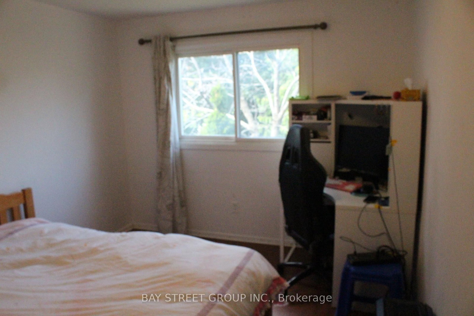 29 Fundy Bay Boulevard • #44 • Toronto, ON photo 19