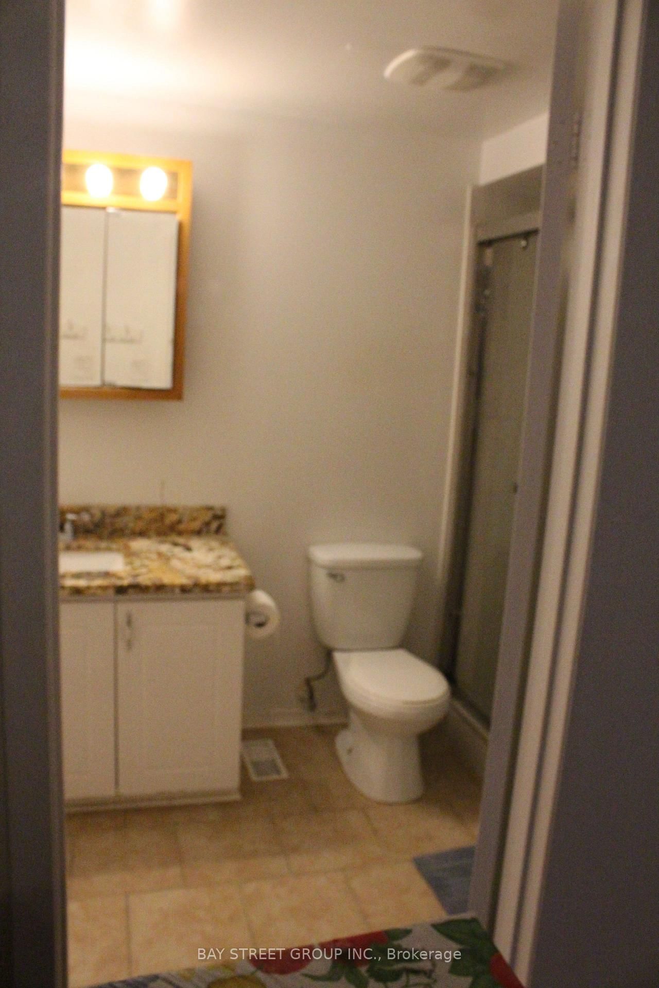 29 Fundy Bay Boulevard • #44 • Toronto, ON photo 21