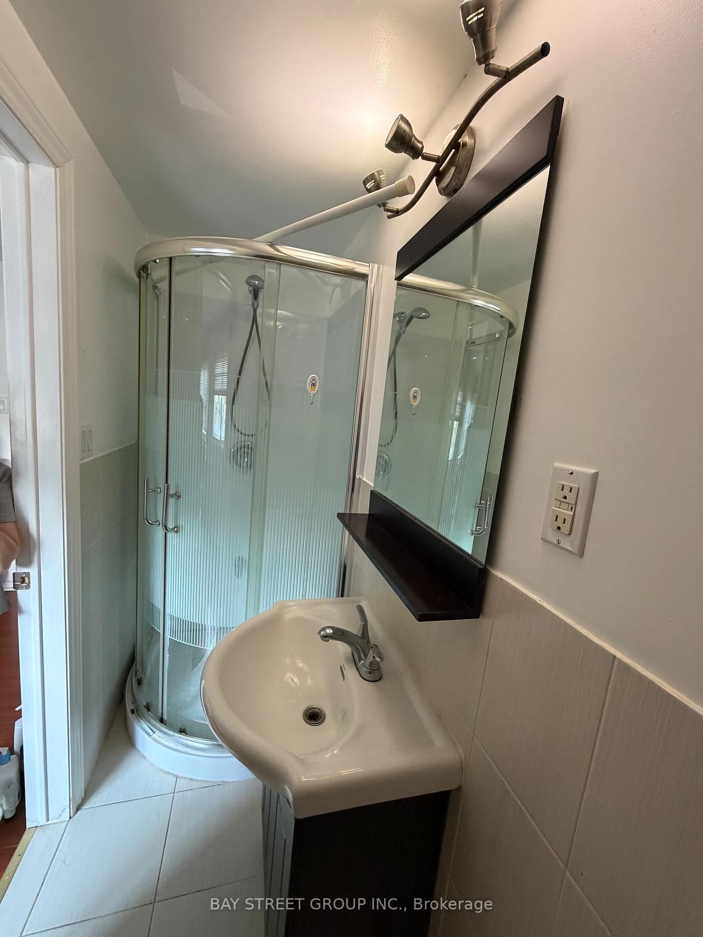 29 Fundy Bay Boulevard • #44 • Toronto, ON photo 22