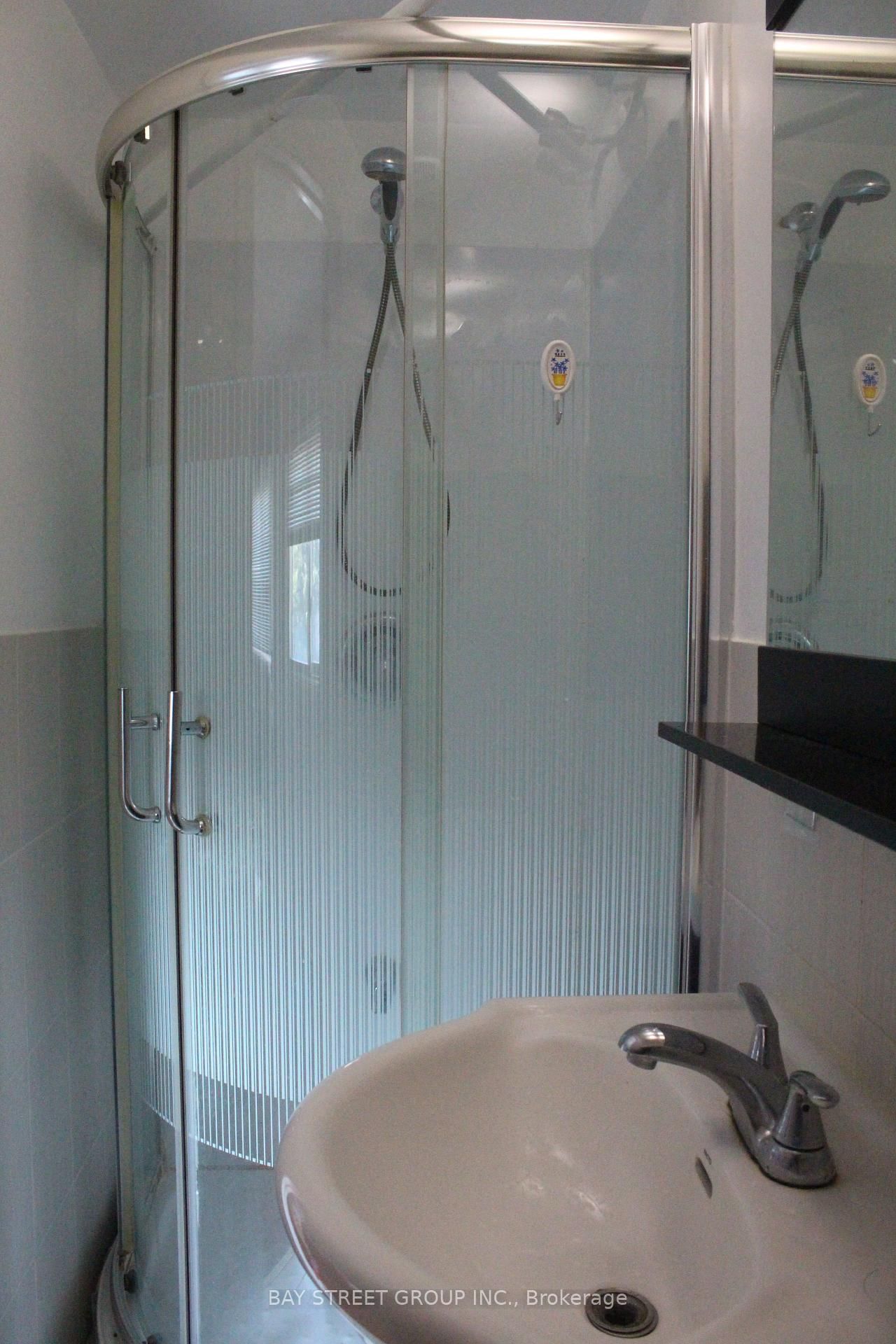 29 Fundy Bay Boulevard • #44 • Toronto, ON photo 23