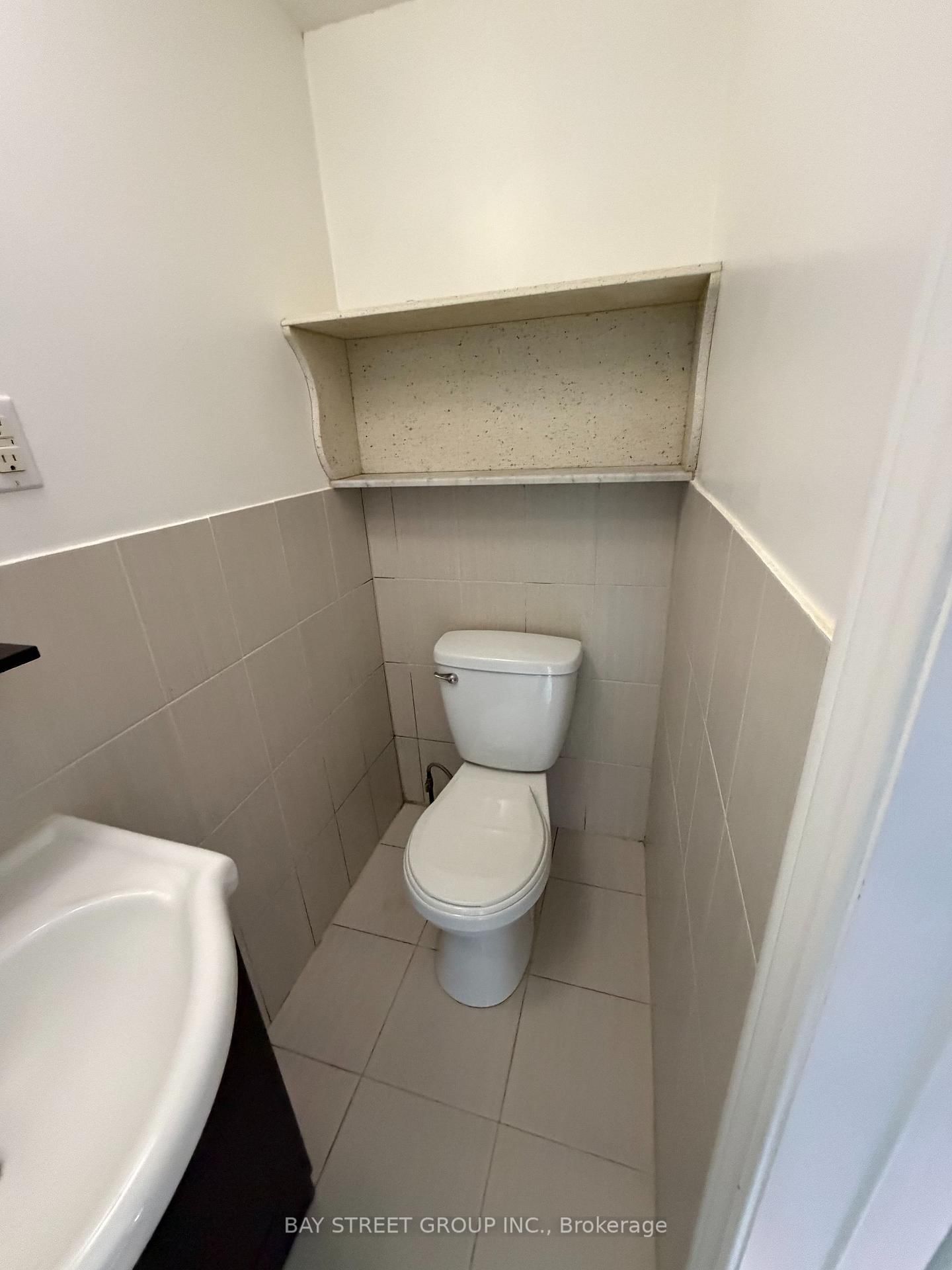 29 Fundy Bay Boulevard • #44 • Toronto, ON photo 24