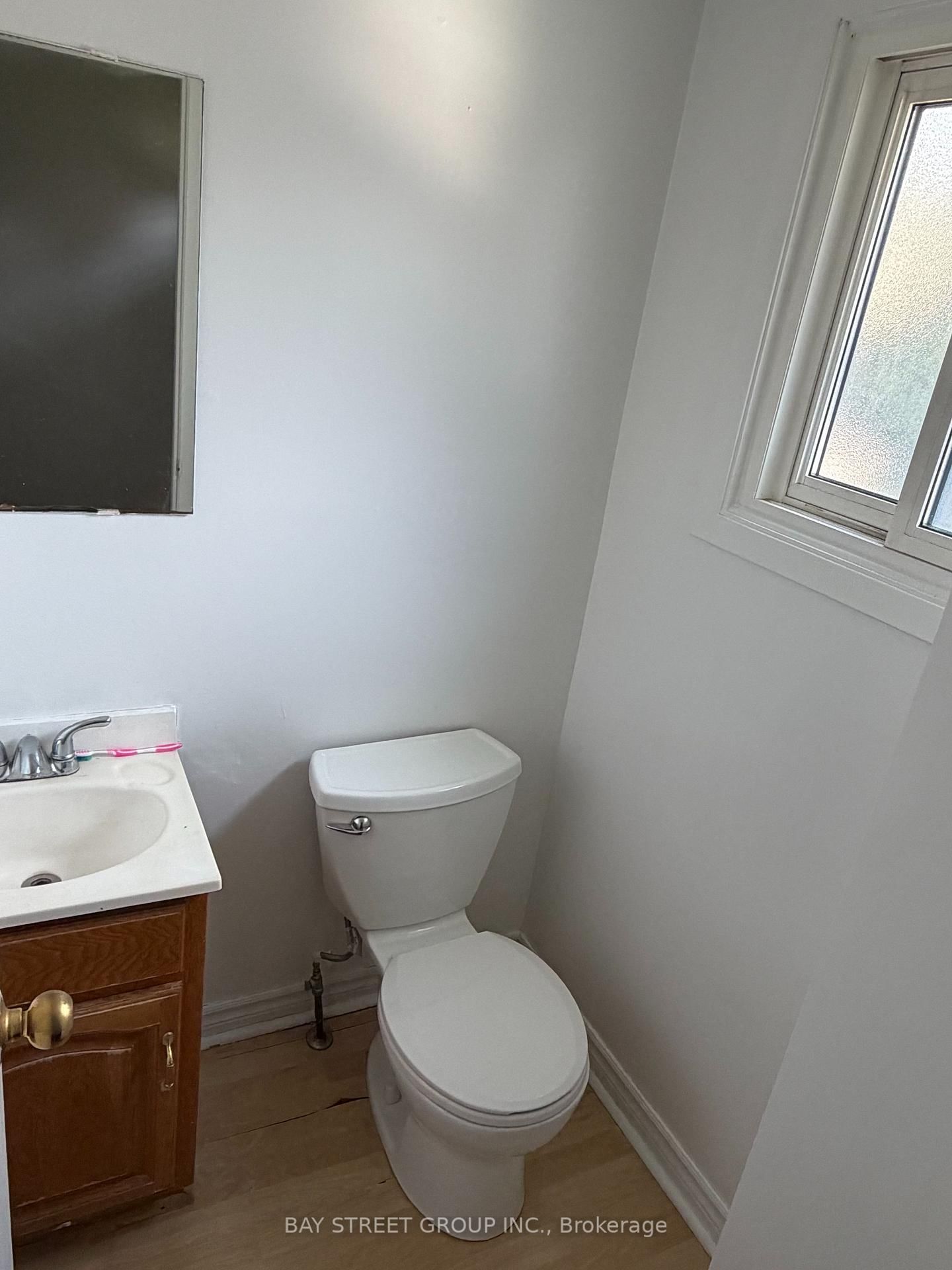 29 Fundy Bay Boulevard • #44 • Toronto, ON photo 25