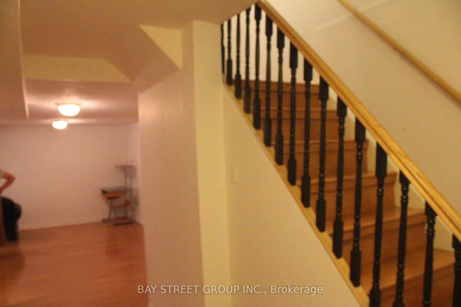 29 Fundy Bay Boulevard • #44 • Toronto, ON photo 27