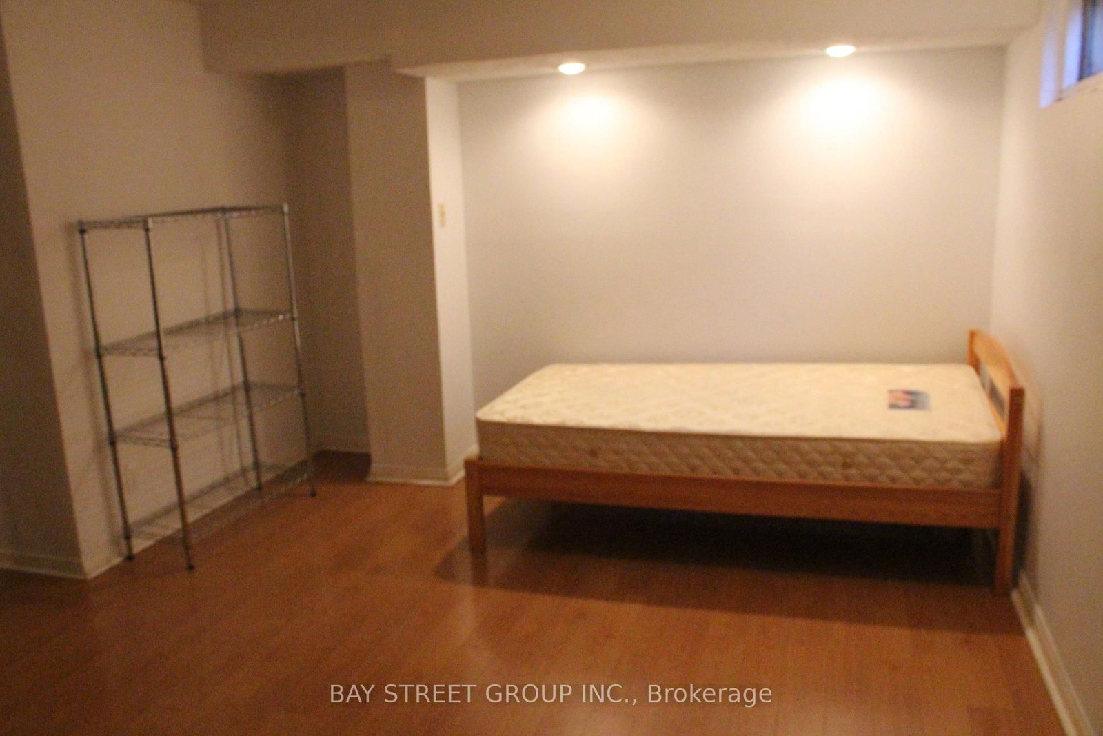 29 Fundy Bay Boulevard • #44 • Toronto, ON photo 28