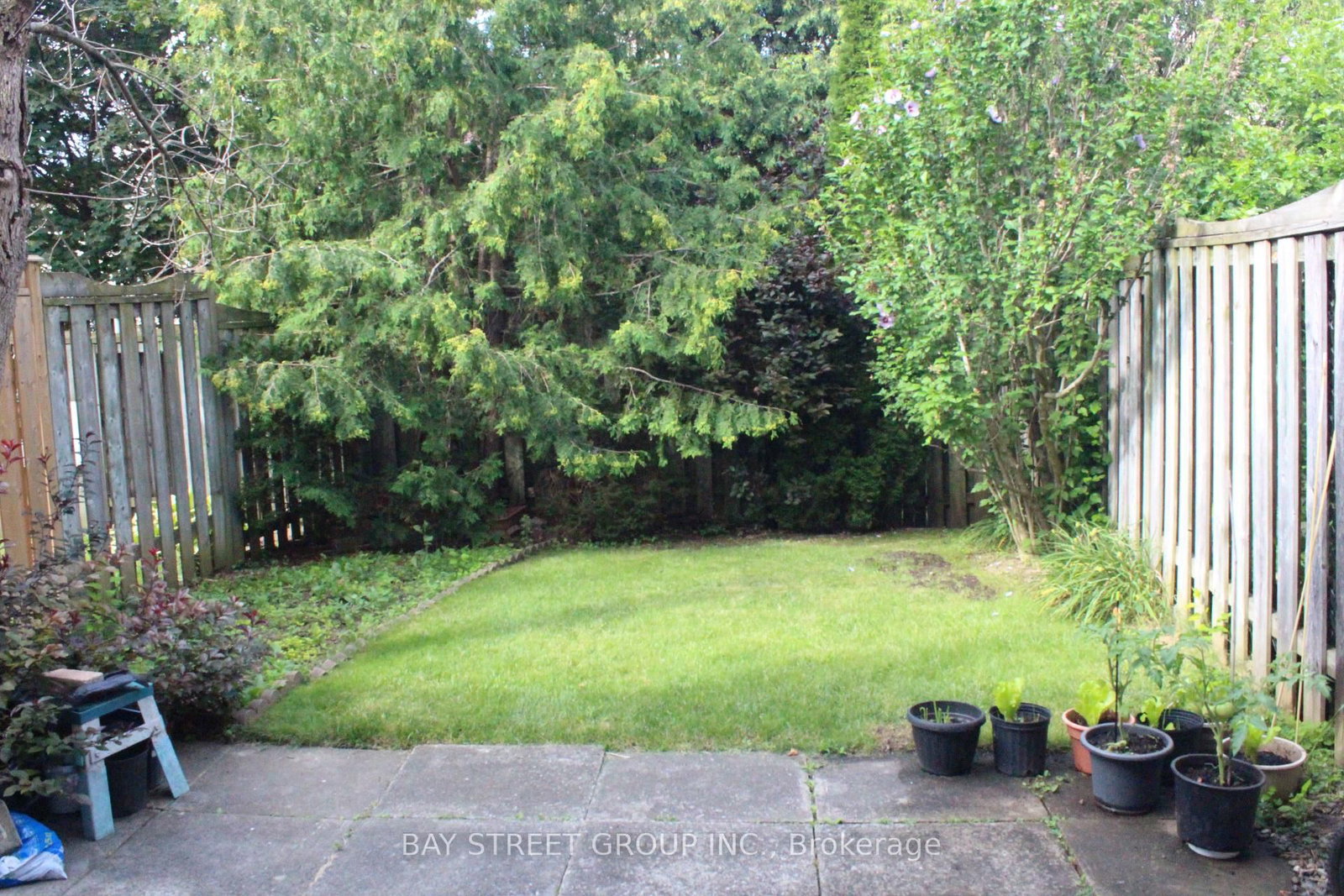 29 Fundy Bay Boulevard • #44 • Toronto, ON photo 29