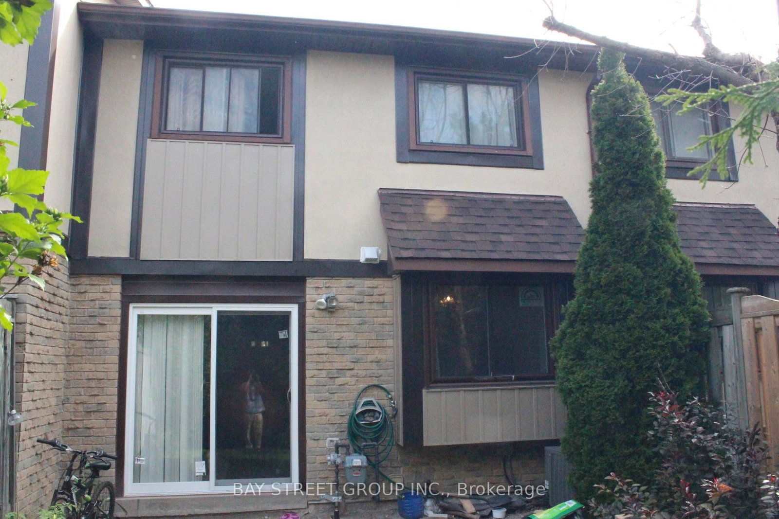 29 Fundy Bay Boulevard • #44 • Toronto, ON photo 30