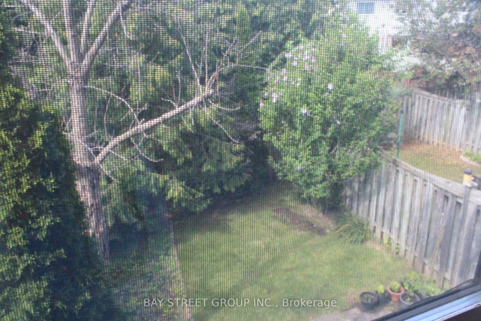 29 Fundy Bay Boulevard • #44 • Toronto, ON photo 31
