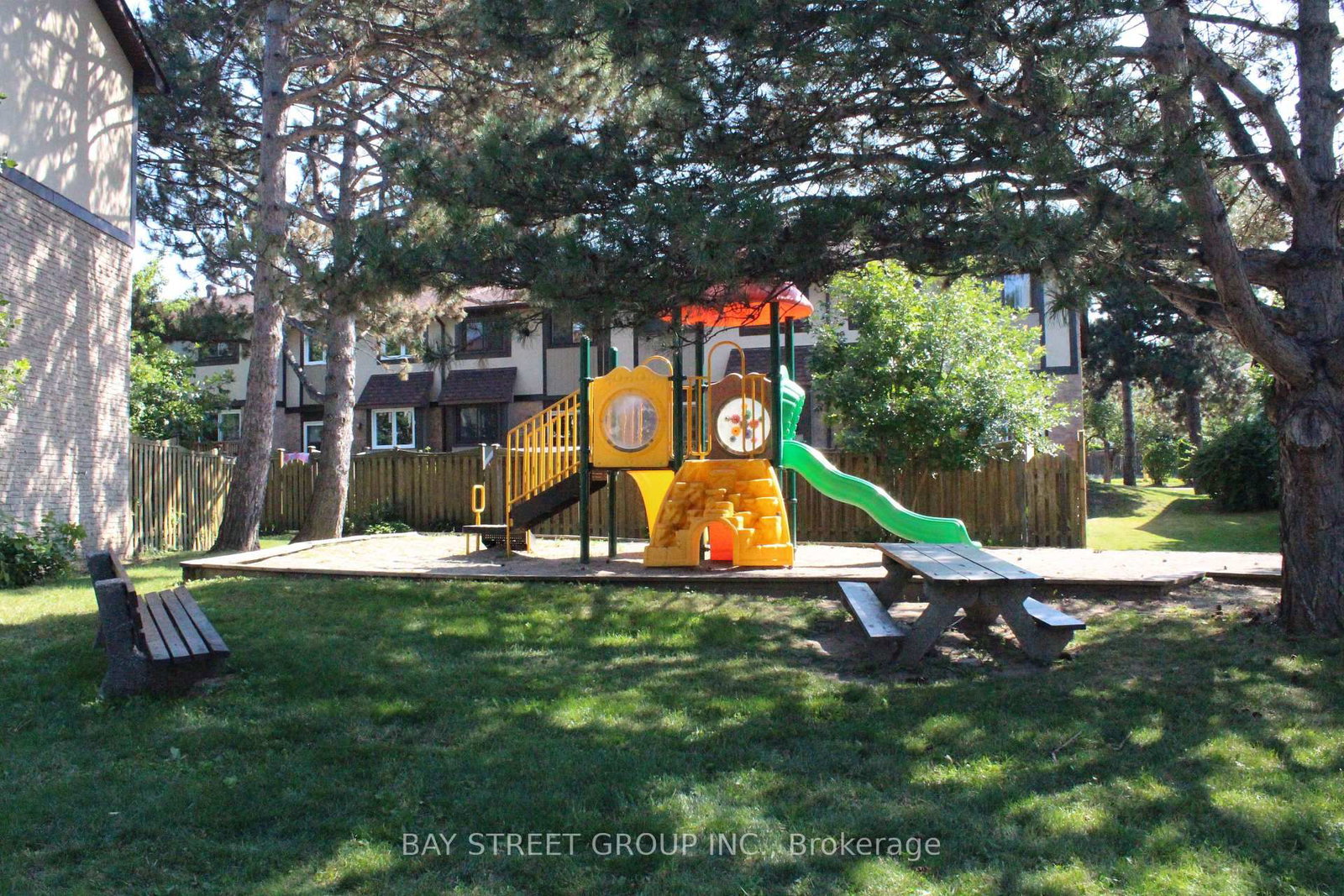 29 Fundy Bay Boulevard • #44 • Toronto, ON photo 32