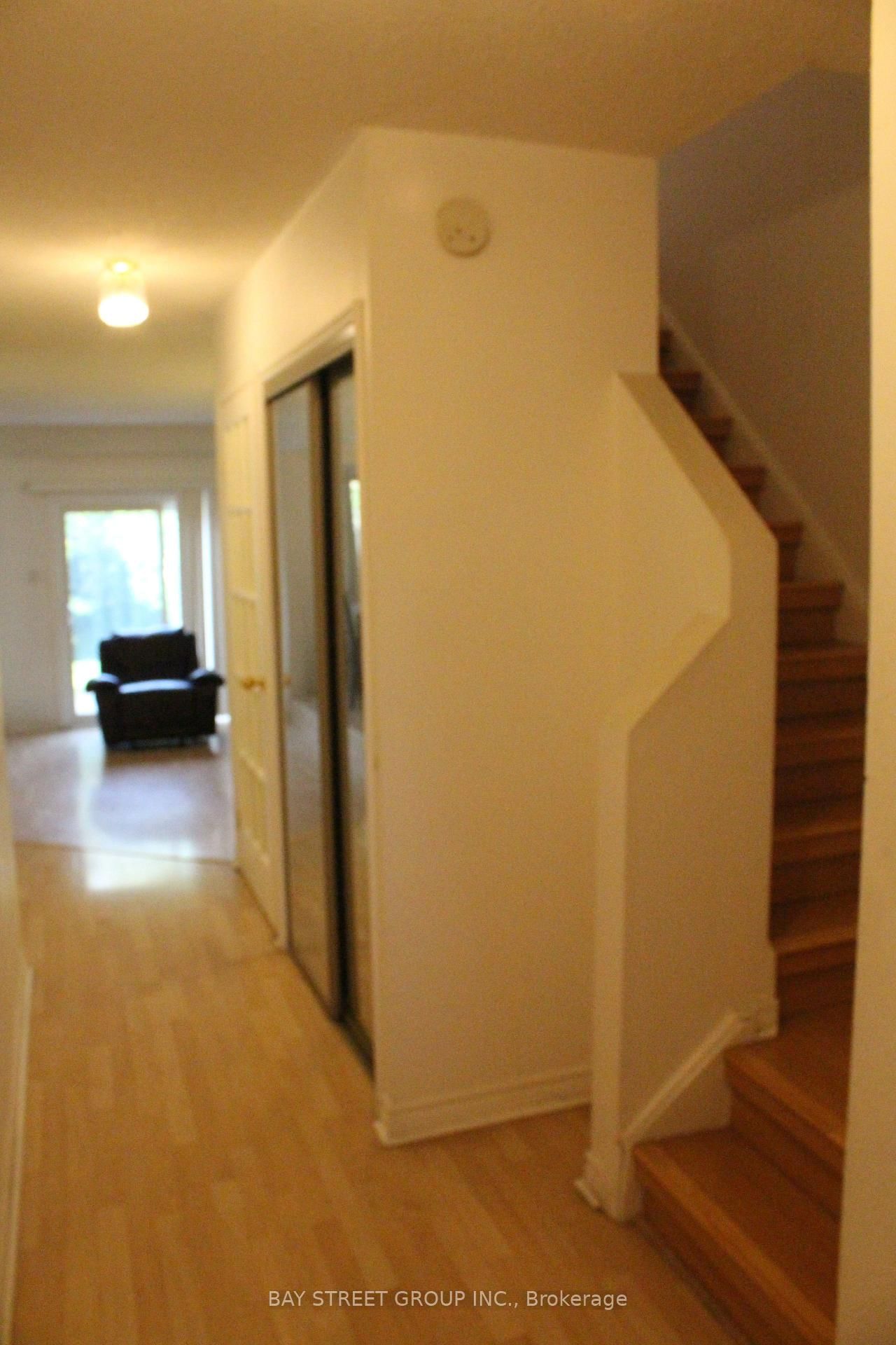 29 Fundy Bay Boulevard • #44 • Toronto, ON photo 4