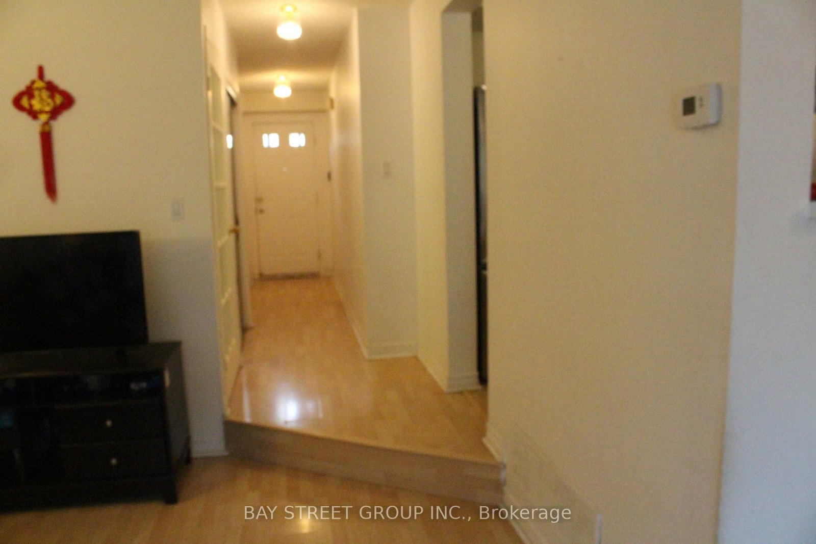 29 Fundy Bay Boulevard • #44 • Toronto, ON photo 6