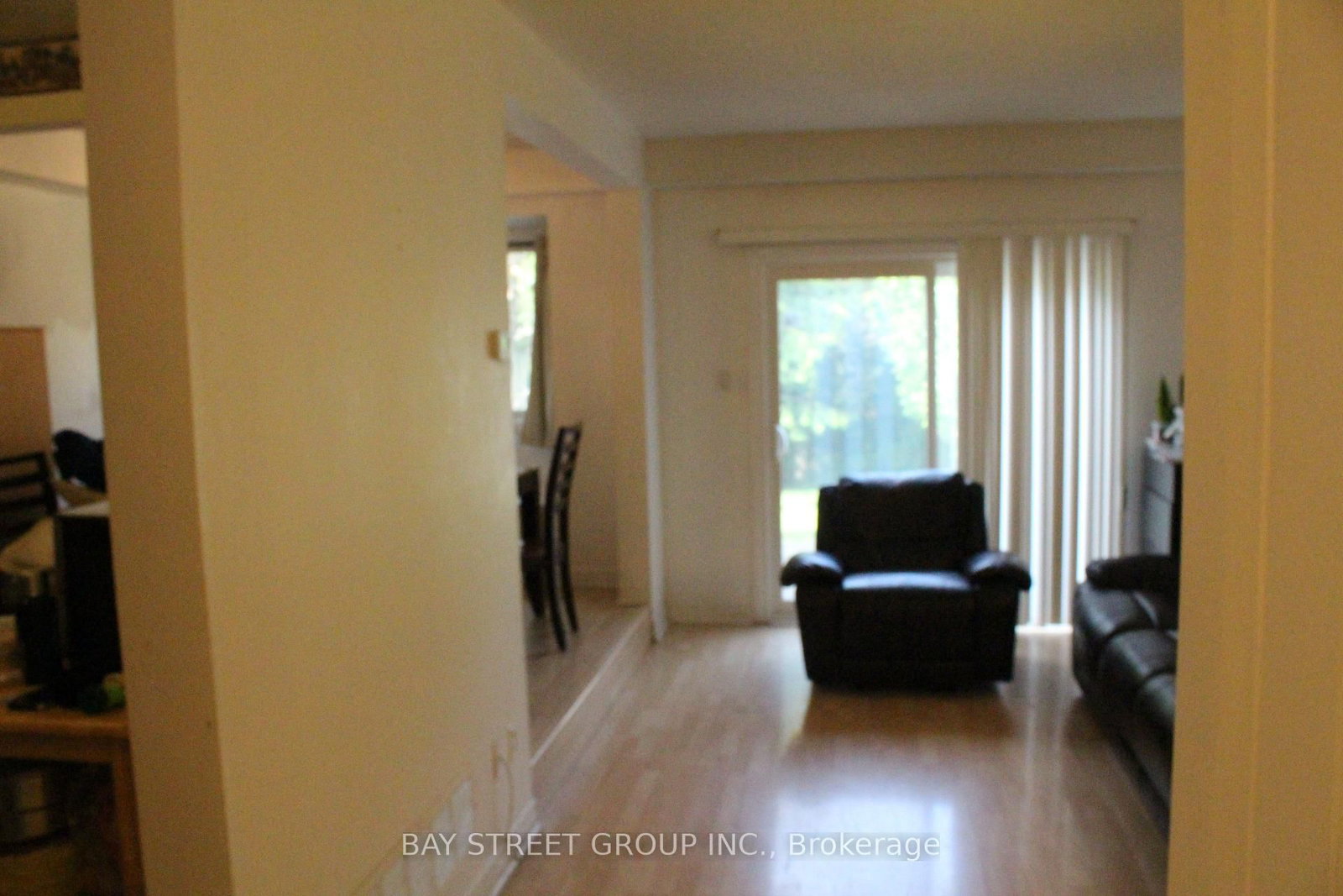 29 Fundy Bay Boulevard • #44 • Toronto, ON photo 7
