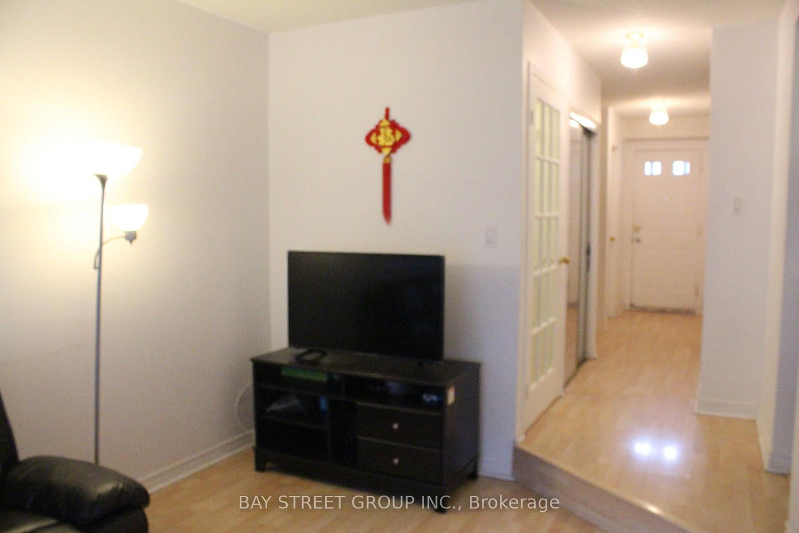 29 Fundy Bay Boulevard • #44 • Toronto, ON photo 8