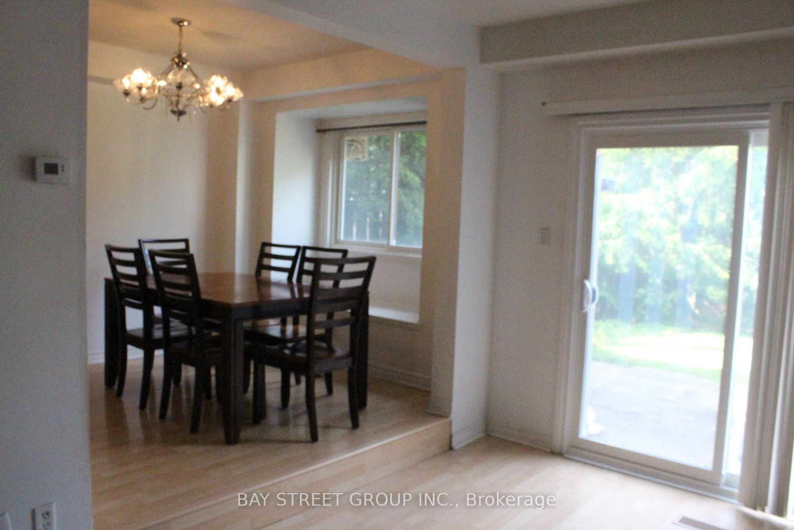29 Fundy Bay Boulevard • #44 • Toronto, ON photo 9