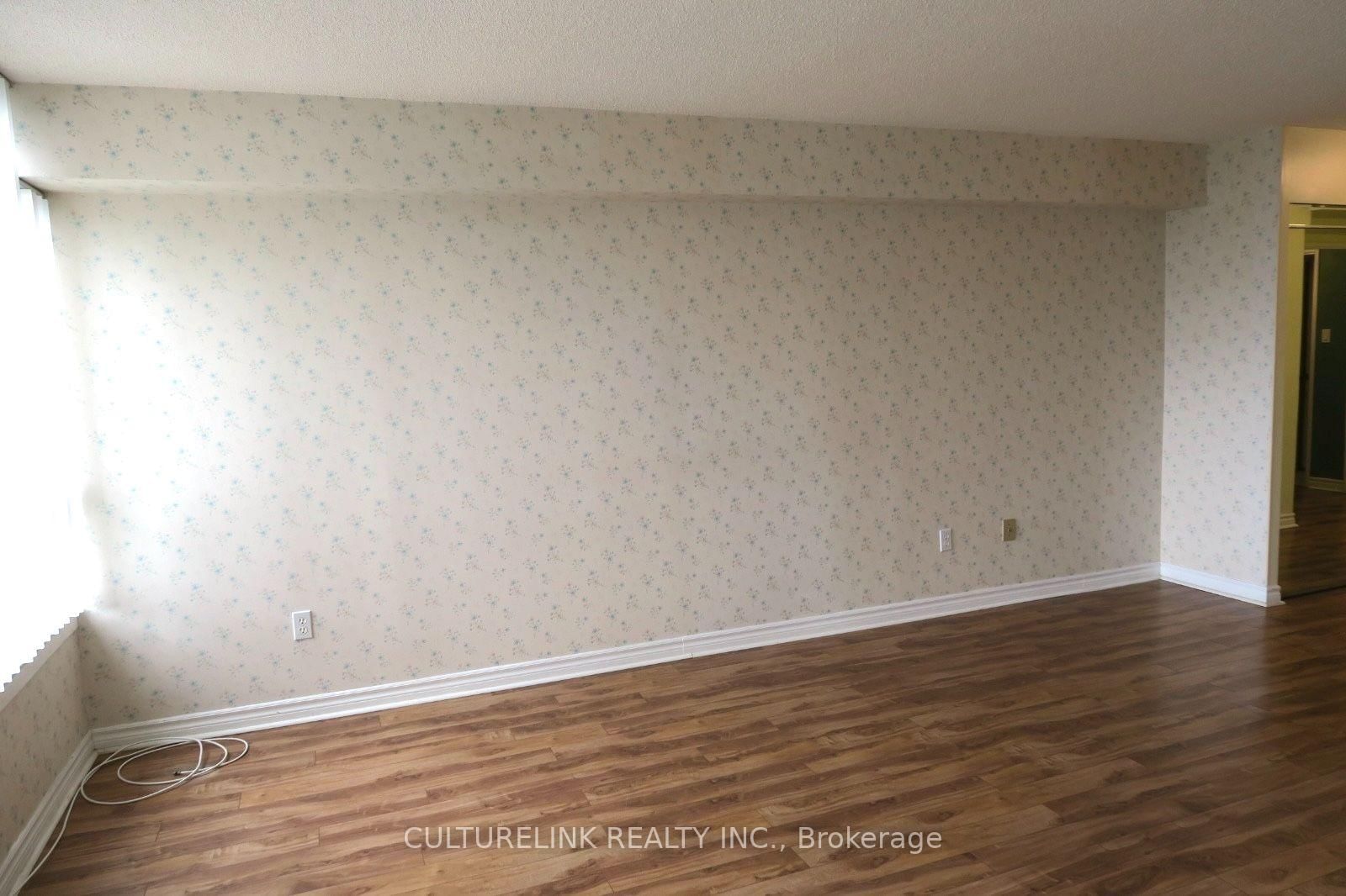 255 Bamburgh Circle • #1005 • Toronto, ON photo 12
