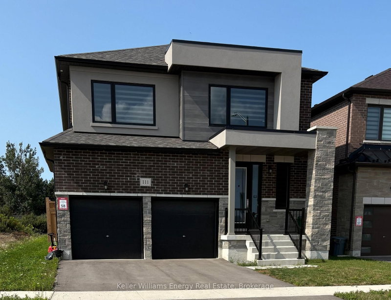 111 Hoad Street