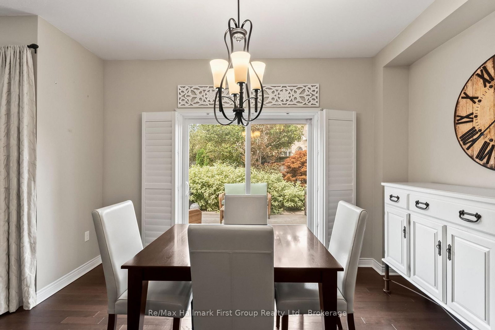 928 Black Cherry Drive • Oshawa, ON photo 19