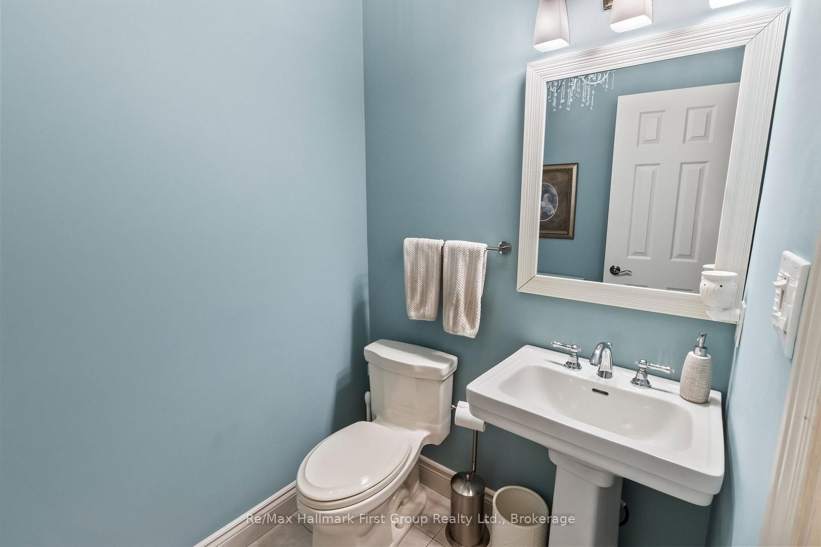 928 Black Cherry Drive • Oshawa, ON photo 23