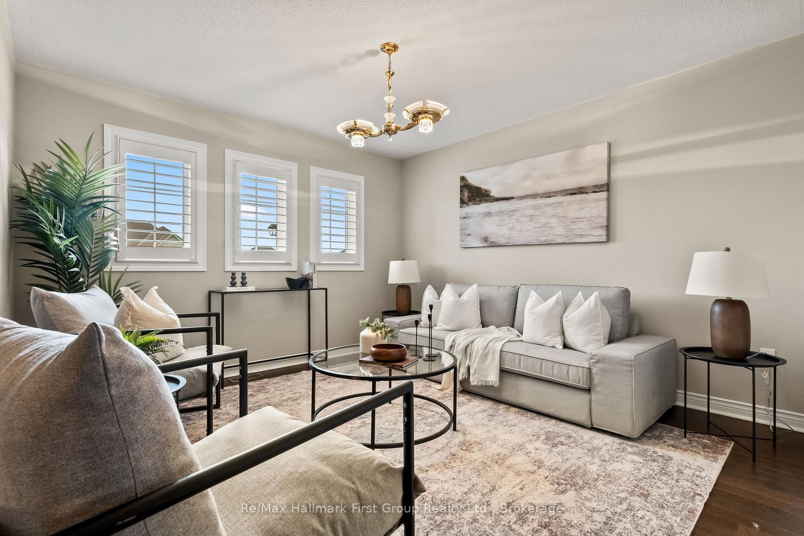 928 Black Cherry Drive • Oshawa, ON photo 26