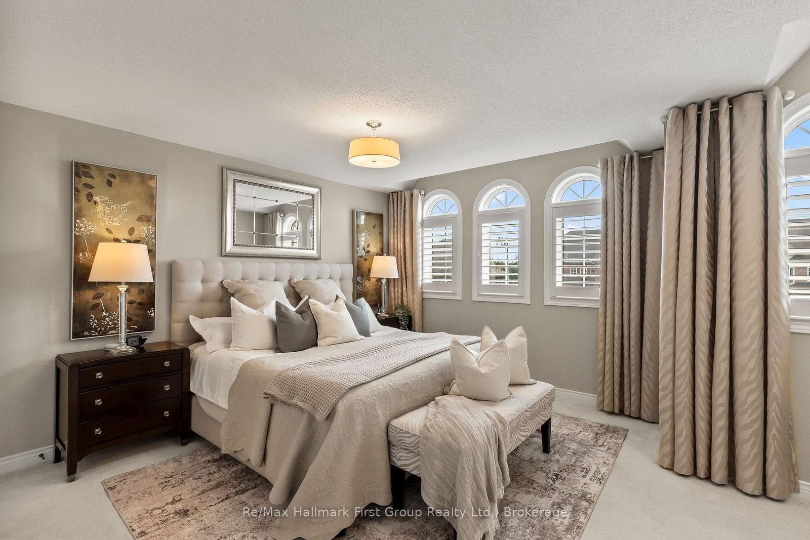 928 Black Cherry Drive • Oshawa, ON photo 28
