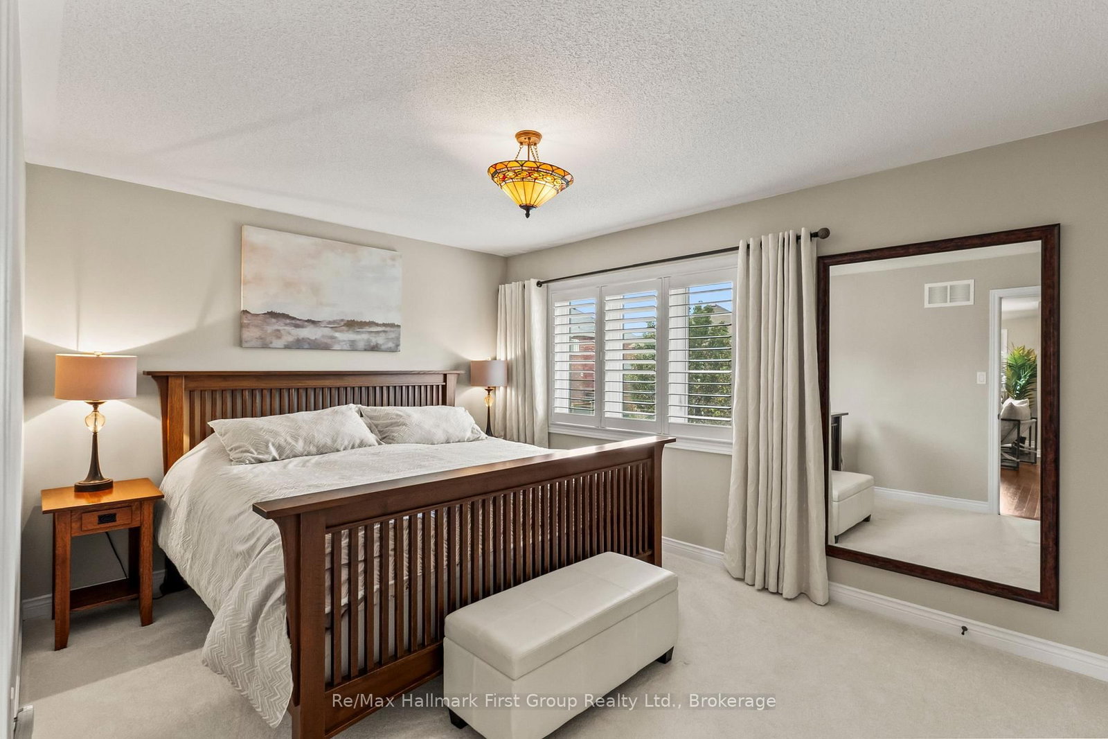 928 Black Cherry Drive • Oshawa, ON photo 36