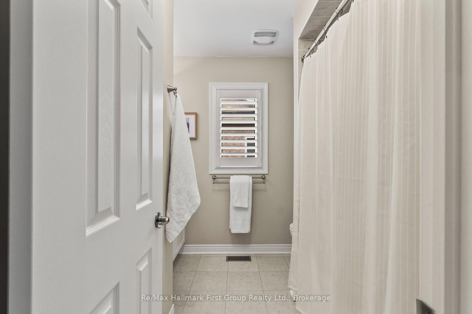 928 Black Cherry Drive • Oshawa, ON photo 38
