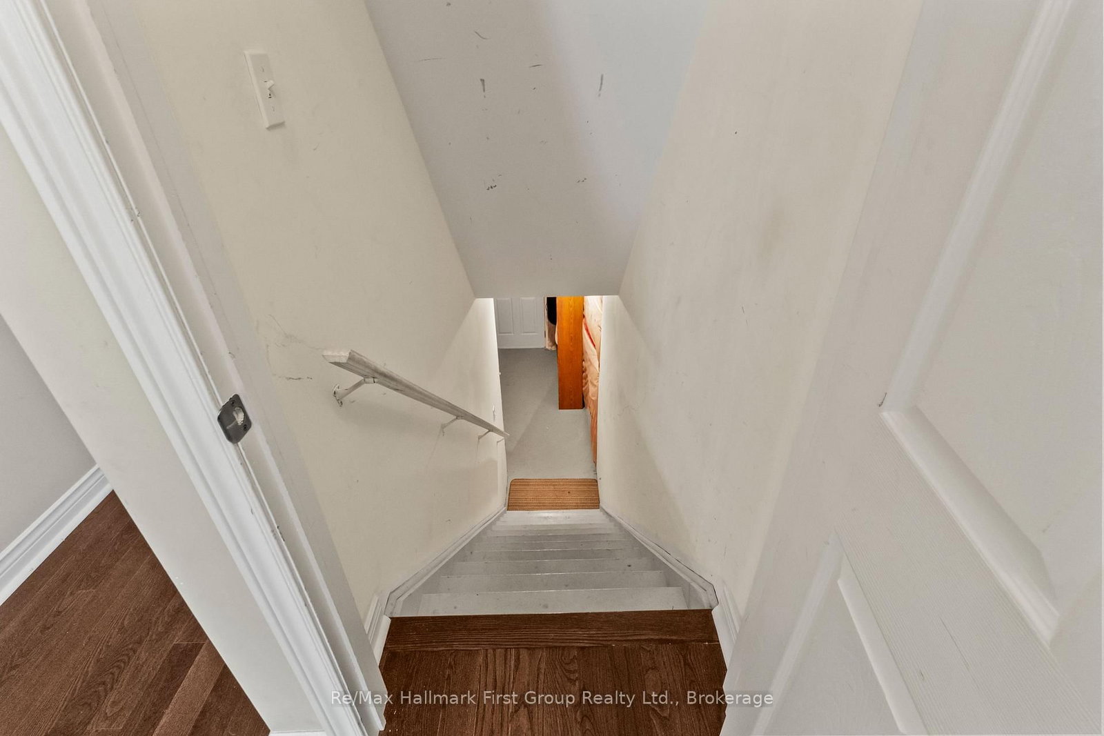 928 Black Cherry Drive • Oshawa, ON photo 39