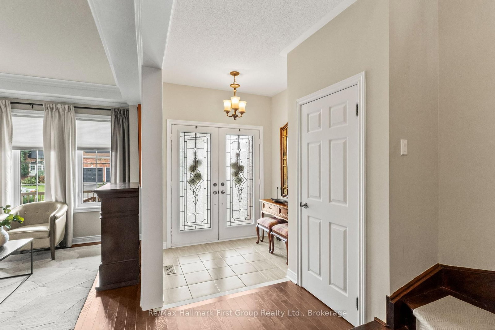 928 Black Cherry Drive • Oshawa, ON photo 8