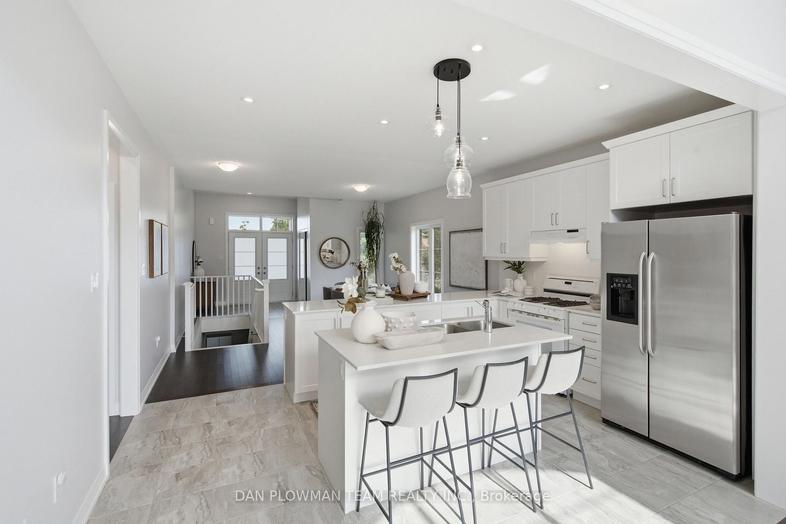 2 Holtby Court • Scugog, ON photo 10