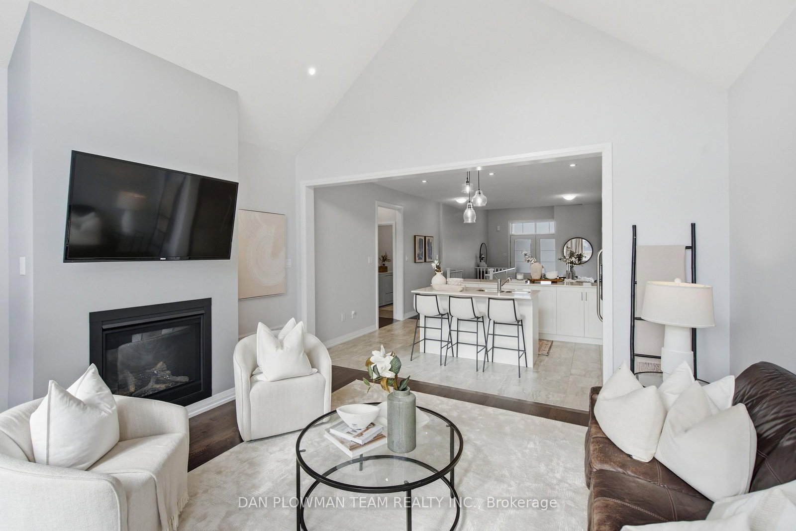 2 Holtby Court • Scugog, ON photo 13