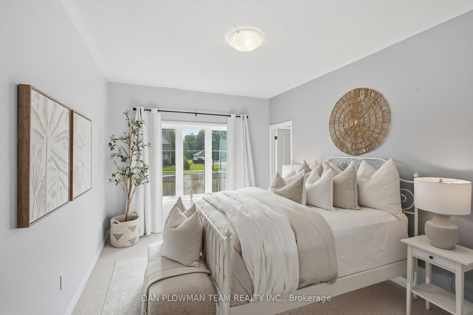 2 Holtby Court • Scugog, ON photo 14