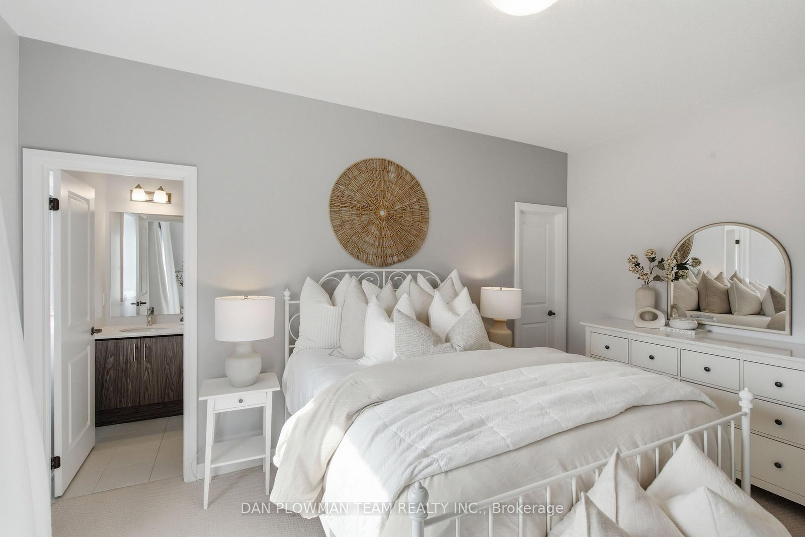 2 Holtby Court • Scugog, ON photo 15
