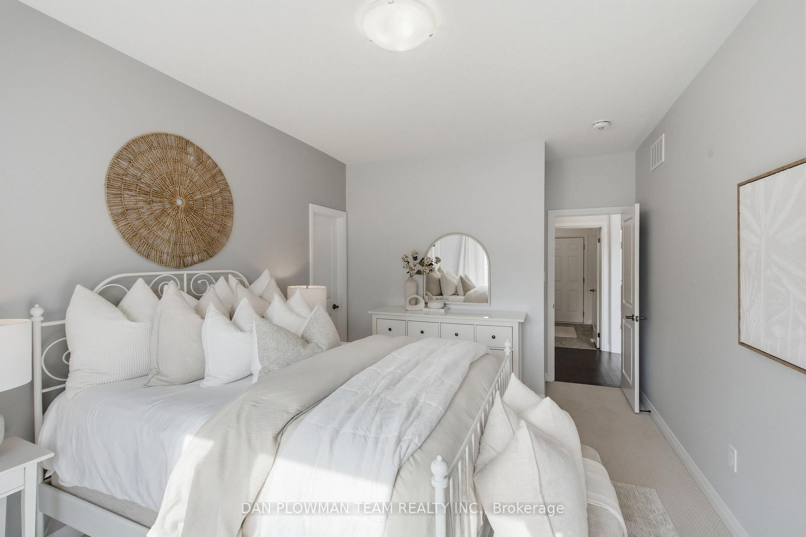 2 Holtby Court • Scugog, ON photo 16