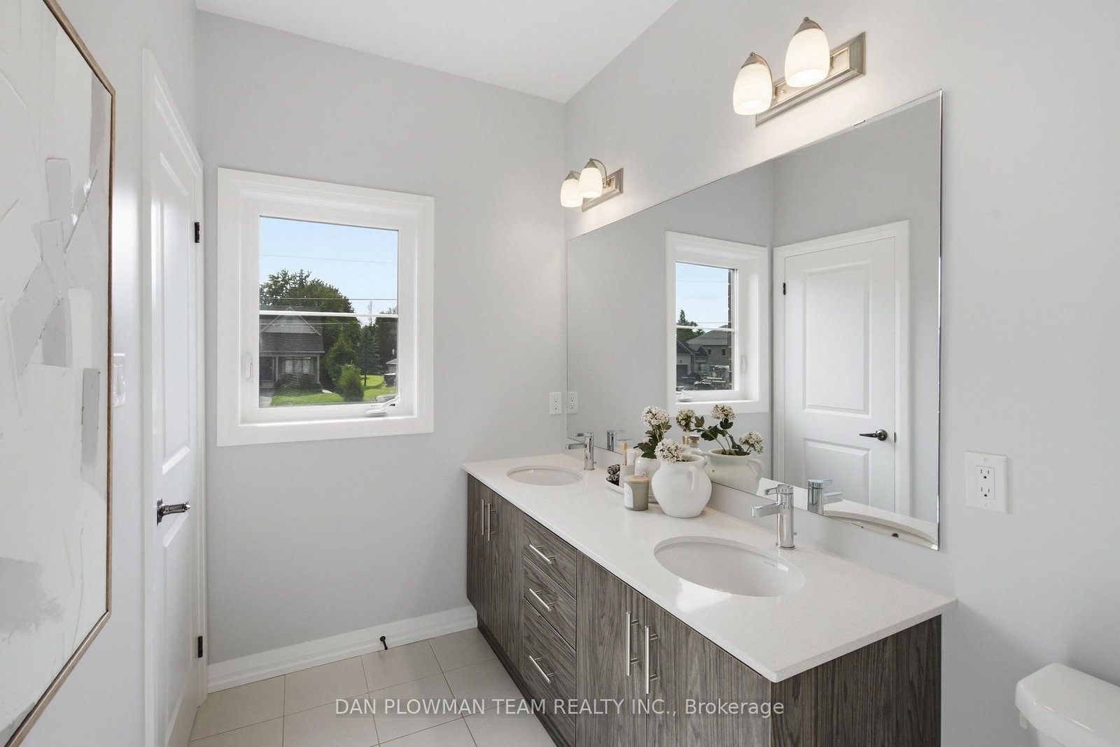 2 Holtby Court • Scugog, ON photo 17