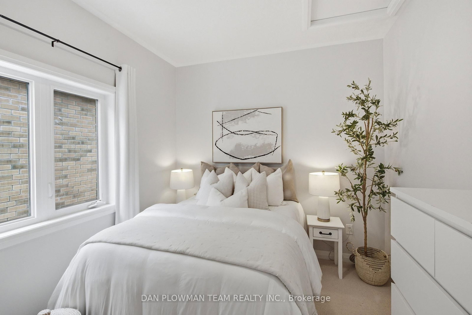 2 Holtby Court • Scugog, ON photo 19