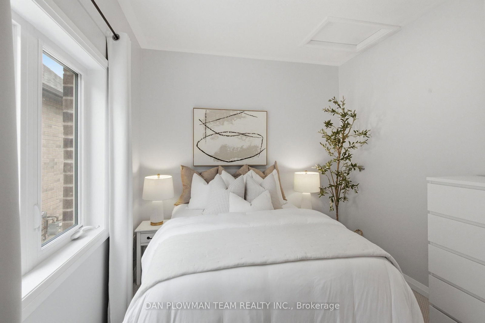 2 Holtby Court • Scugog, ON photo 20