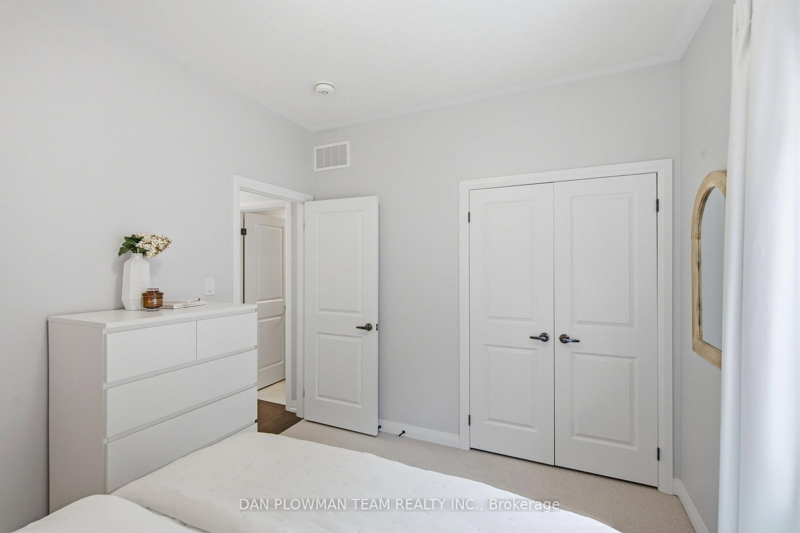 2 Holtby Court • Scugog, ON photo 21