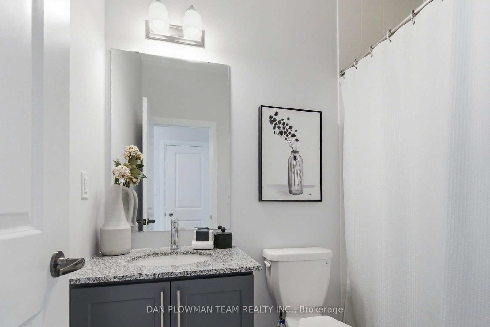 2 Holtby Court • Scugog, ON photo 22