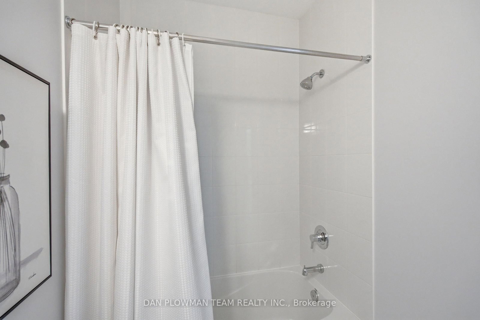 2 Holtby Court • Scugog, ON photo 23
