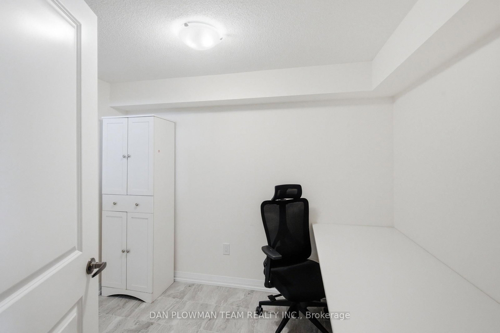 2 Holtby Court • Scugog, ON photo 24
