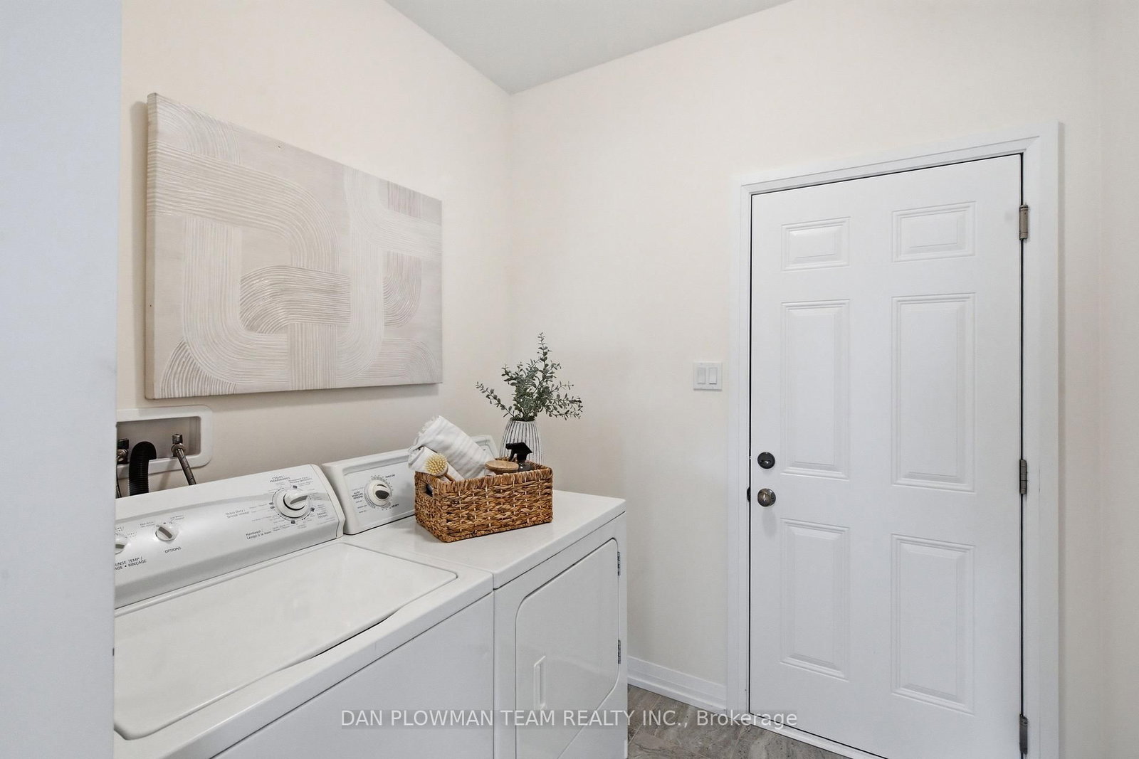 2 Holtby Court • Scugog, ON photo 25