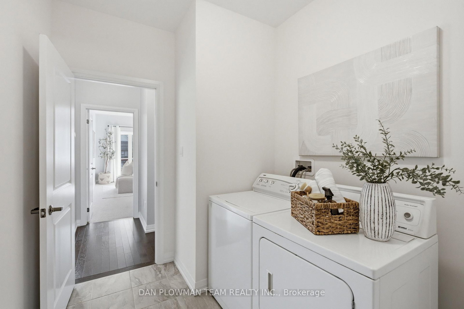 2 Holtby Court • Scugog, ON photo 26