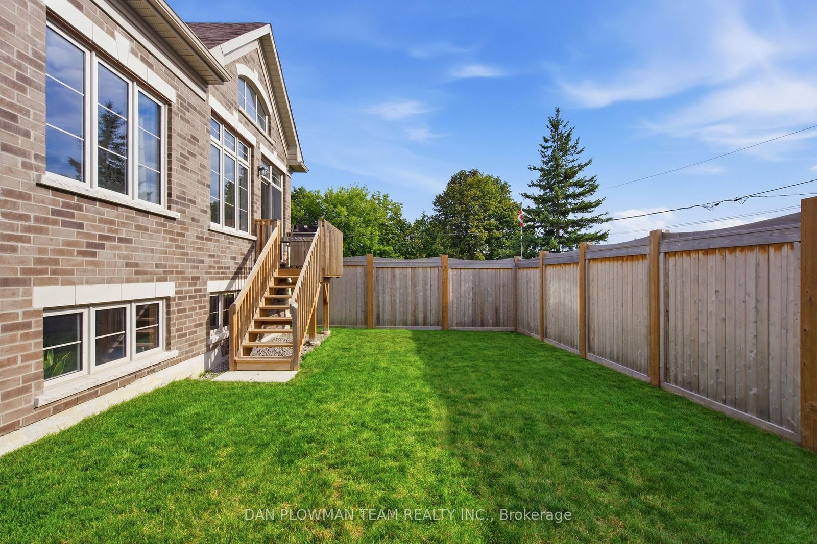 2 Holtby Court • Scugog, ON photo 27