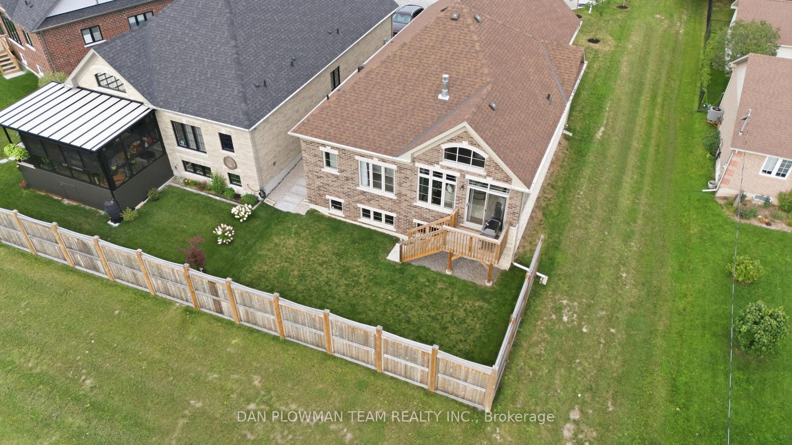2 Holtby Court • Scugog, ON photo 29