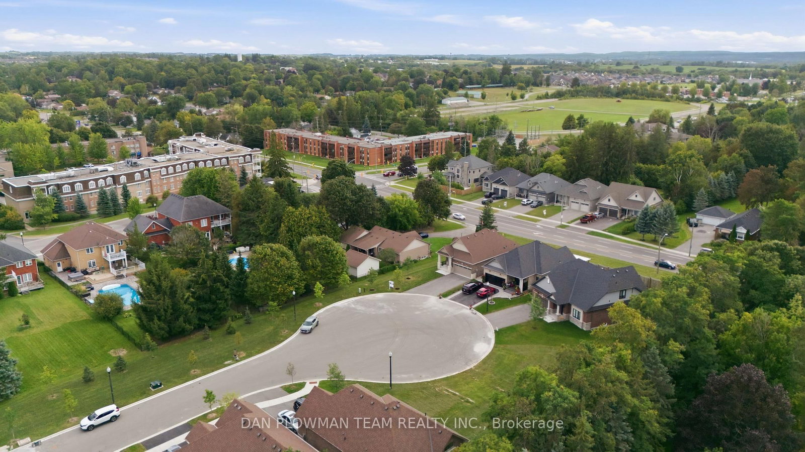 2 Holtby Court • Scugog, ON photo 31
