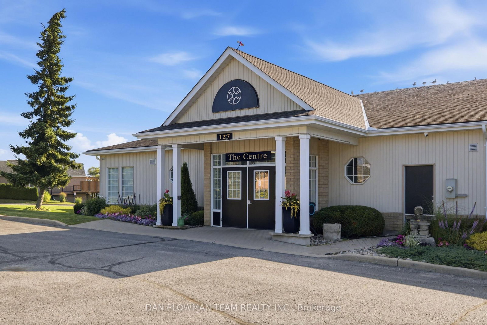 2 Holtby Court • Scugog, ON photo 34