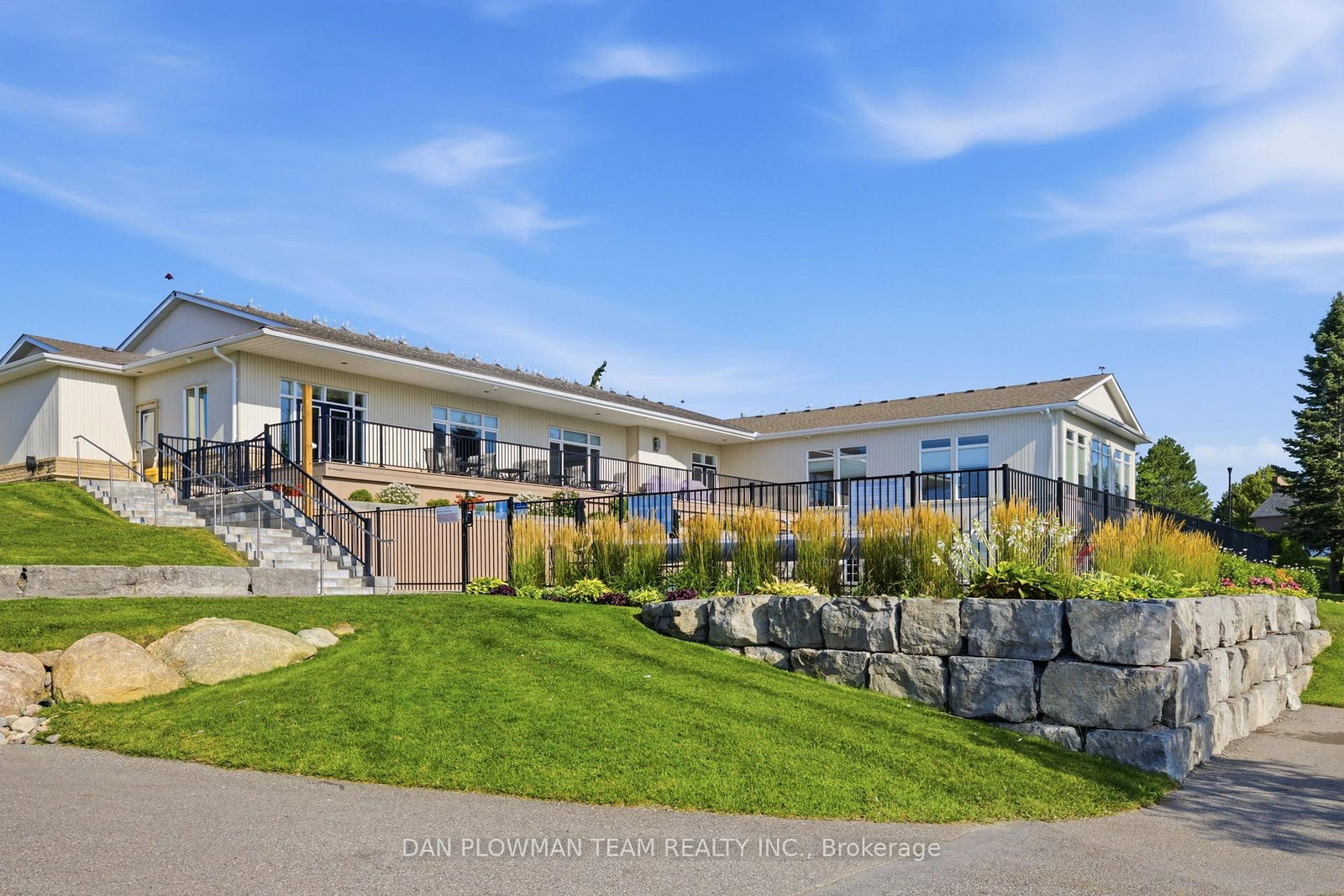 2 Holtby Court • Scugog, ON photo 35