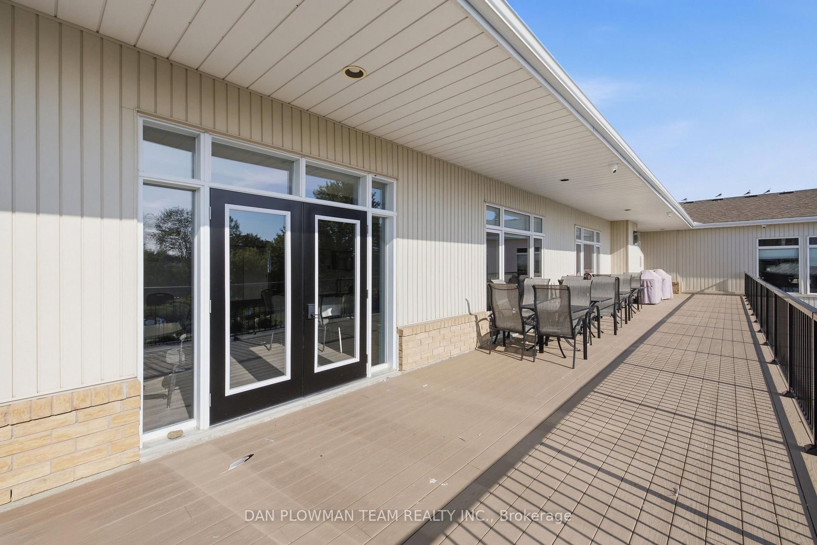 2 Holtby Court • Scugog, ON photo 36