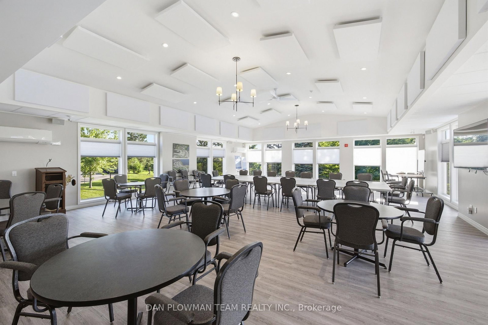 2 Holtby Court • Scugog, ON photo 37